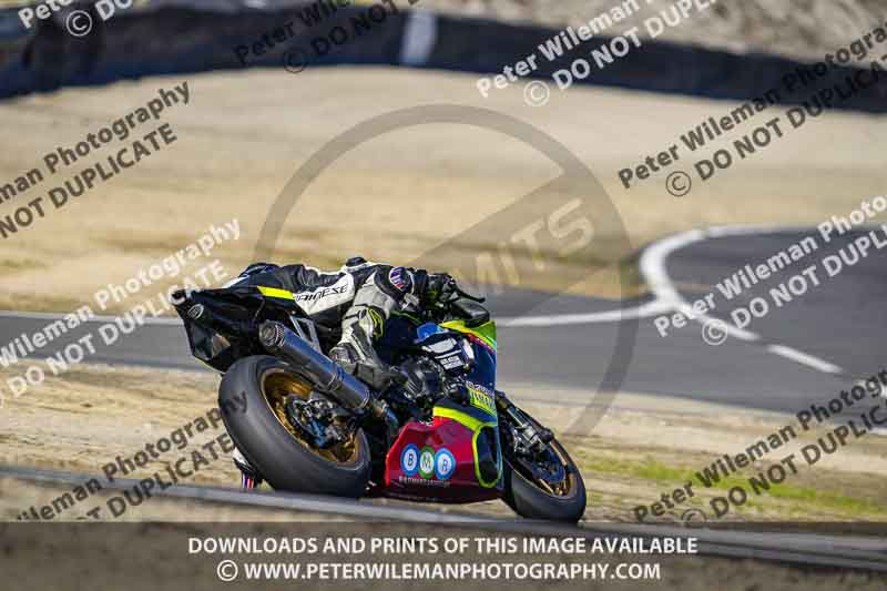 Laguna Seca;event digital images;motorbikes;no limits;peter wileman photography;trackday;trackday digital images